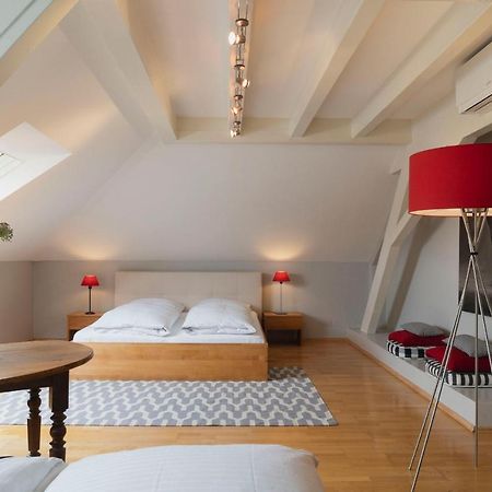 Landhotel & Restaurant Walsers Efringen Kirchen Bagian luar foto